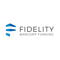 FAQ: Fidelity Bancorp Funding's $300 Million TCW Investment and Expanded Lending Capacity