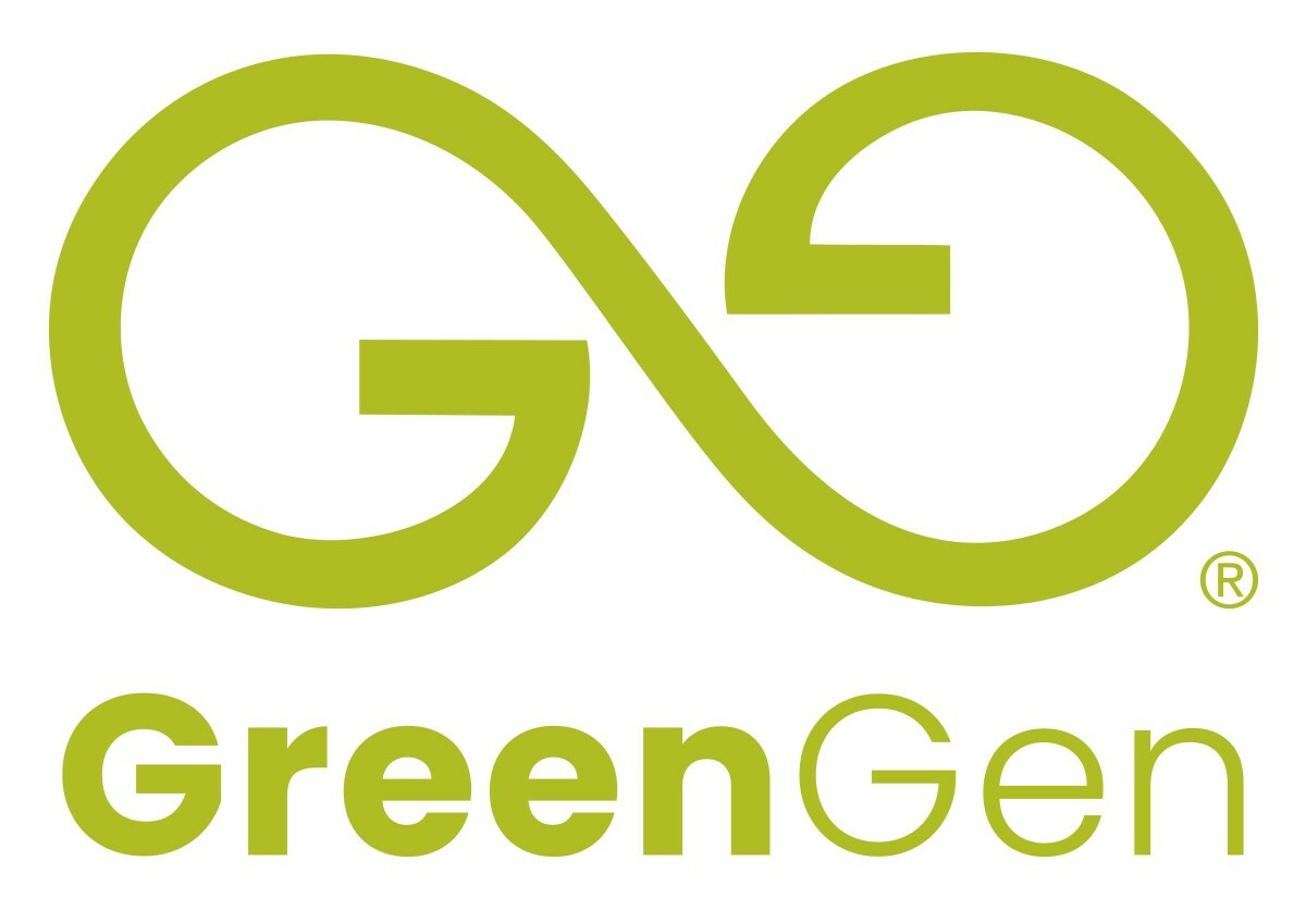 FAQ: GreenGen's Inc. 5000 Recognition and Growth Milestones