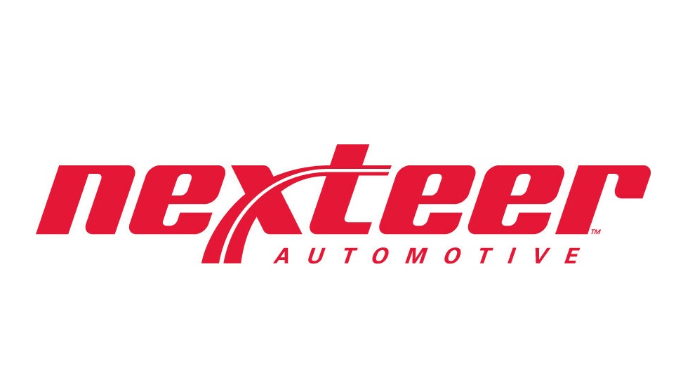 Nexteer Automotive Expands Global Footprint with New Smart Manufacturing Facility in Liuzhou, China