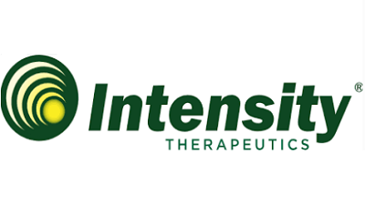 FAQ on Intensity Therapeutics' $6.6 Million Funding and Its Implications