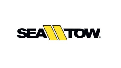Expert Boating Tips from Veteran Sea Tow Captains