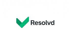 Resolvd AI Secures $1.6 Million in Pre-Seed Funding to Revolutionize Reconciliation Workflows