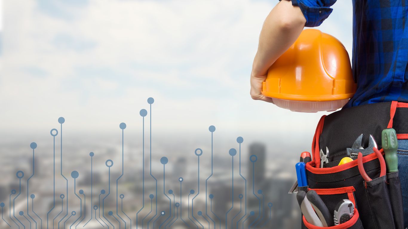 FAQ: The Shift Towards Resilient Construction and Its Financial Implications