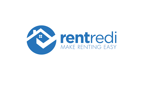 FAQ: RentRedi's Recognition on the 2025 Inc. 5000 List
