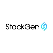StackGen Introduces Autonomous Infrastructure Platform to Revolutionize Cloud Management