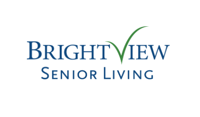 Brightview Senior Living Earns 2025 PEOPLE Companies That Care Recognition