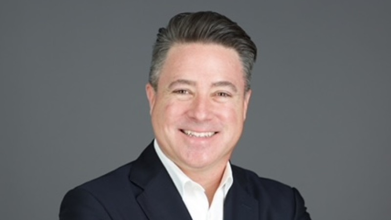 Wealth Advisors Trust Company Expands Advisor-Focused Trust Services Amid Industry Transformation