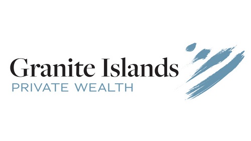 Veteran Advisors Launch Granite Islands Private Wealth with $1B+ Experience