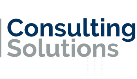 Consulting Solutions Recognized Among Largest Staffing Firms in the U.S. for Seventh Consecutive Year