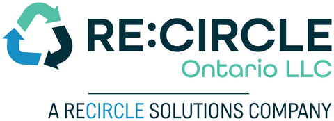 RE:CIRCLE Ontario Diverts 27,000 Tons of Food Waste from Landfills in Landmark Sustainability Effort