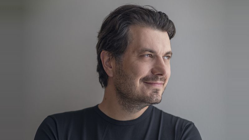 Meet The People and KD Global USA Forge Strategic Alliance to Streamline North American Market Entry for European SMEs