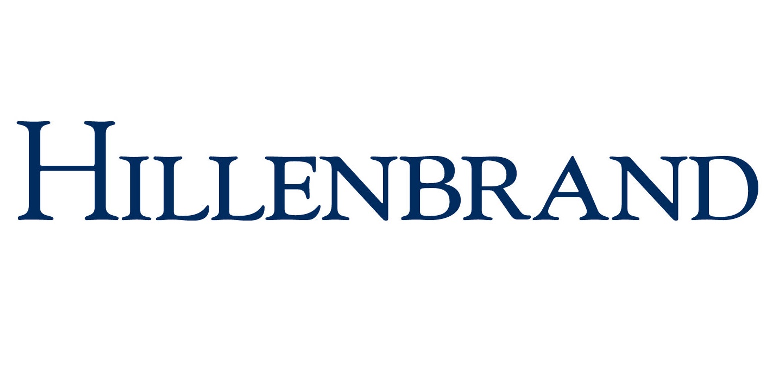 FAQ: Hillenbrand's Note Redemption and Credit Agreement Amendments