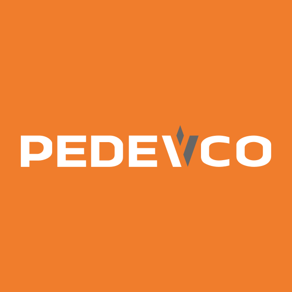 PEDEVCO Completes Transformative Merger with Juniper Portfolio Companies to Establish Rockies-Focused Energy Leader