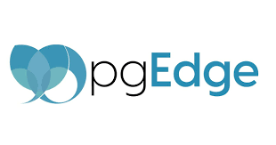 Survey Highlights PostgreSQL's Role in Mitigating Cloud Outage Risks for Businesses