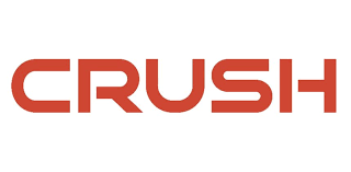 FAQ: Crush Software Solutions Acquisition and Crush 2.0 Platform Expansion
