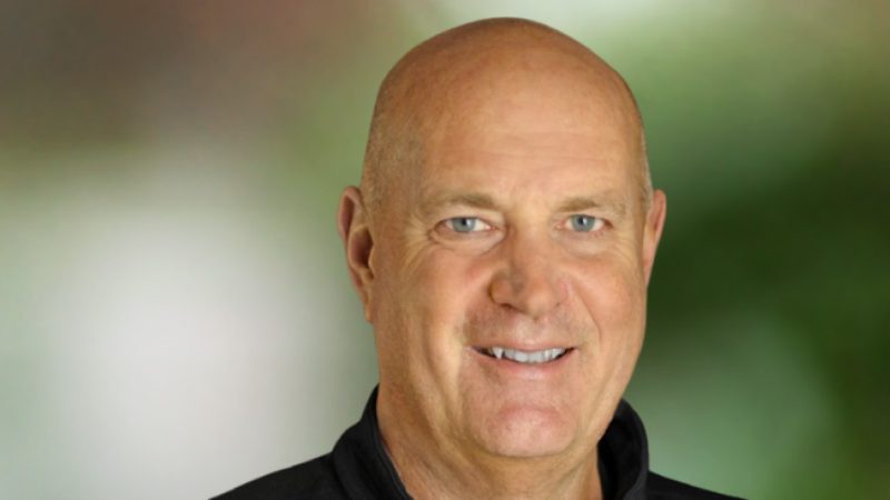 FAQ: Veritone's AI Solutions for Public Sector Transformation