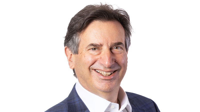 Hupside Warns AI Efficiency Focus Risks Idea Homogenization, Promotes Original Intelligence Measurement