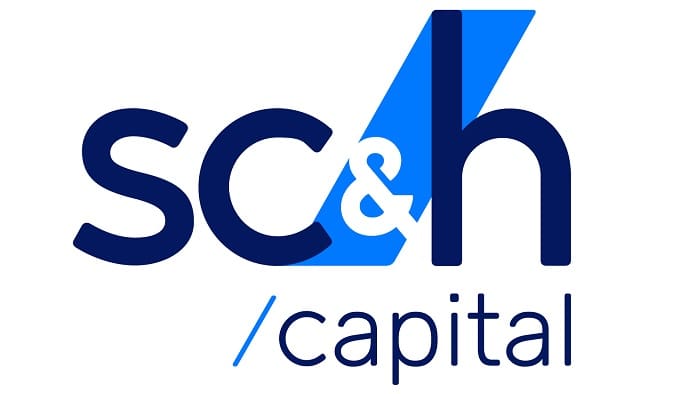 SCH Capital Holdings Acquires Statera to Enhance Compensation Management in Healthcare