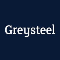 Greysteel Expands West Coast Presence Through Strategic Acquisition of Nara Advisors