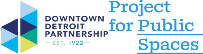 Detroit Selected to Host 2026 International Placemaking Conference, Showcasing Urban Transformation Model