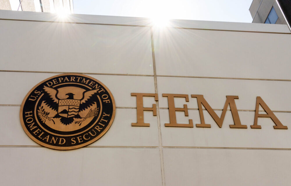 FAQ: Federal Policy Impacts on Maryland - FEMA Denials, Worker Pay, and Healthcare Costs