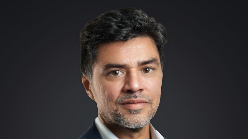 Akari Therapeutics Pivots to Oncology with Innovative ADC Technology