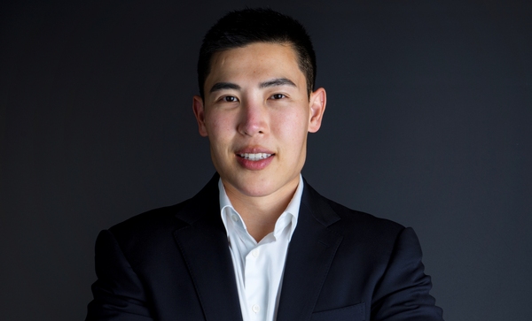 Australian Biotech Firm Vincent+ Faces Shipping Crisis Due to U.S. Tariff Policy Changes
