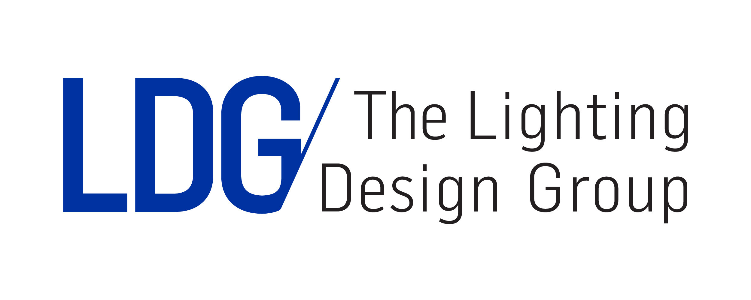 Lighting Design Group Expands European Operations to Meet Global Broadcast Demand