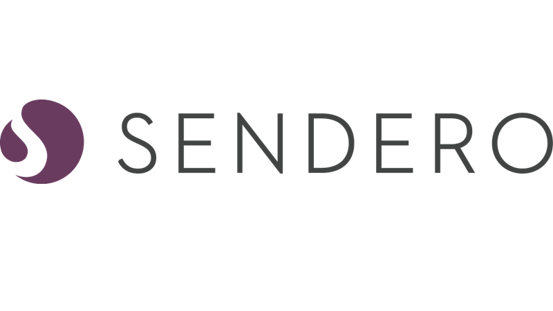 Sendero Consulting Named to 2025 Fortune Best Workplaces in Consulting & Professional Services