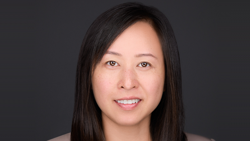 Element Care PACE Appoints Calay Ip as COO to Drive Integrated Senior Care Expansion