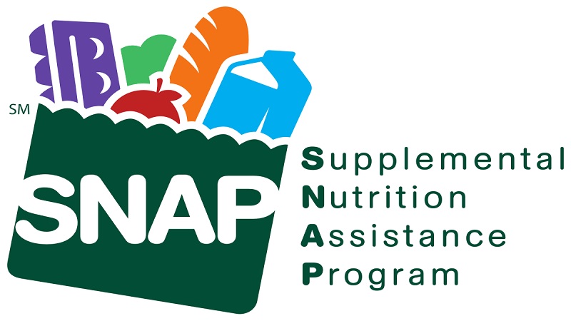 Boca Helping Hands Mobilizes to Address Potential SNAP Benefit Disruption During Government Shutdown