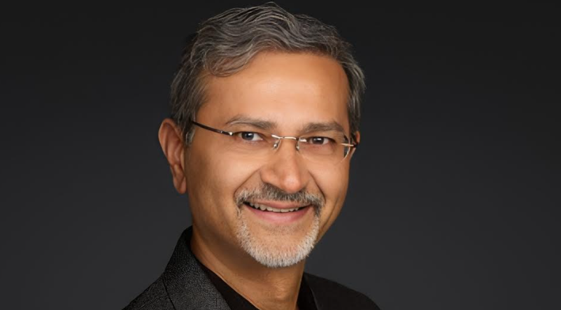 Ciroos CEO Ronak Desai Unveils AI SRE Teammate to Revolutionize Operations Teams