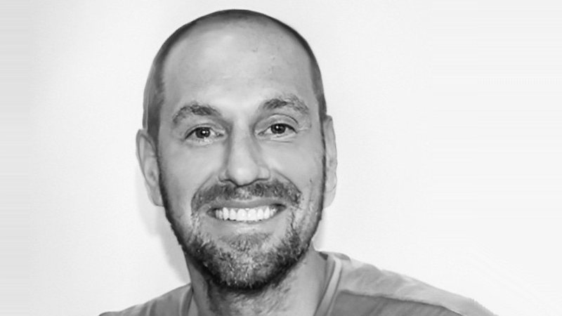 Jonathan Krieger's Cure Companies Redefines Hospitality with Transformative Experiences