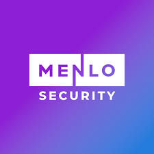 Menlo Security Introduces Groundbreaking Solutions for Secure Remote Work