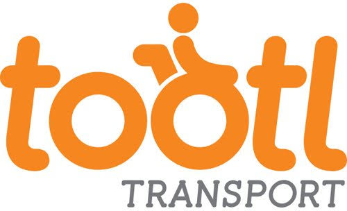 Tootl Transport Expands to Tampa Bay with Wheelchair Accessible Medical Transportation Services