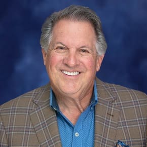 Dominick Merritt's Journey Highlights the Power of Mentorship in the Thoroughbred Industry