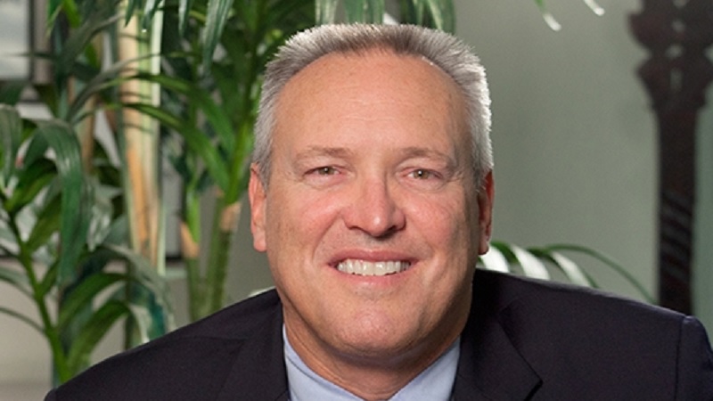 G&A Partners' Balanced Growth Strategy Drives Expansion to 4,400 Clients