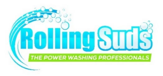 FAQ: Rolling Suds Melbourne Grand Opening and Franchise Details