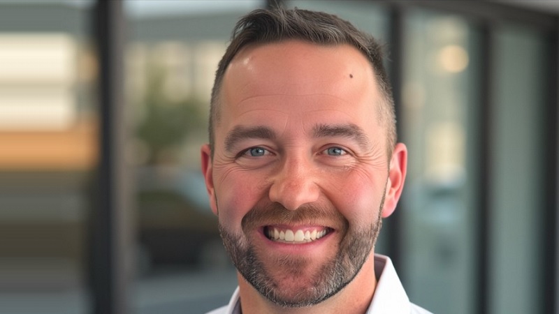 CRS Revolutionizes P&C Insurance with Open-Source Policy Administration Platform