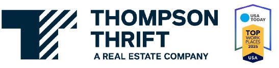 FAQ: The Residences at The Gilmore by Thompson Thrift