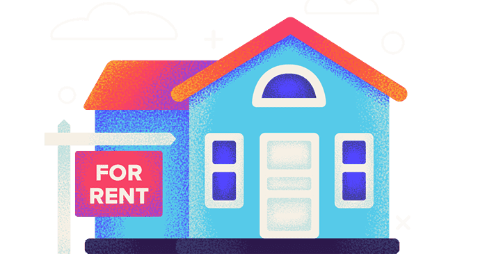 WalletHub Study Reveals Best and Worst Cities for Renters in 2025