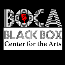 Boca Black Box Weekly Events FAQ: Music, Comedy & Performances