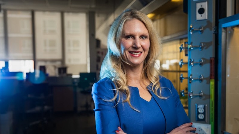 Pure Lithium's Brine to Battery Technology Wins Major Awards, Set to Transform Energy Storage Industry