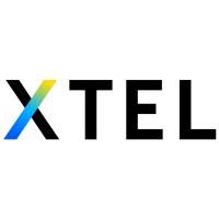 FAQ: XTEL's Acquisition of Perfect Category - Key Questions Answered