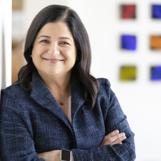 Former Cisco COO Maria Martinez Joins Alkira Advisory Board to Advance AI-Native Networking