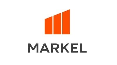 Markel Group Inc. Announces Strategic Shift Away from Global Reinsurance to Focus on Core Specialty Insurance