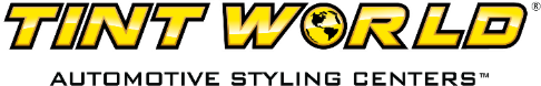 Tint World® Opens New Automotive Styling Center in Carmel, Indiana