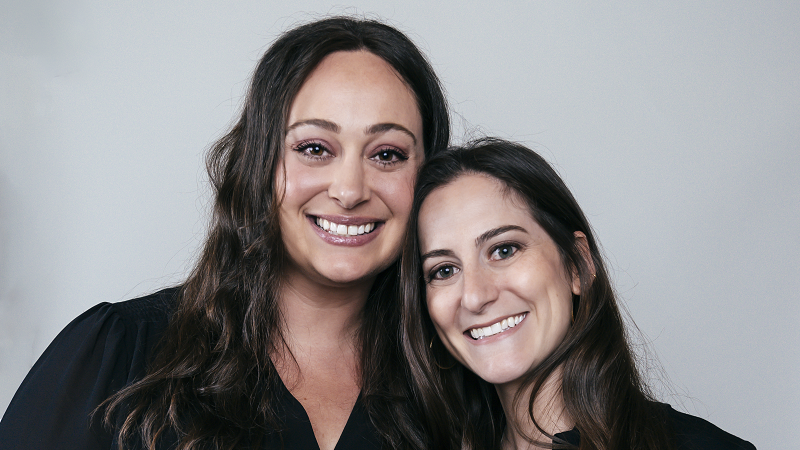 FAQ: Fourplay Social App - Redefining Social Connections for Singles