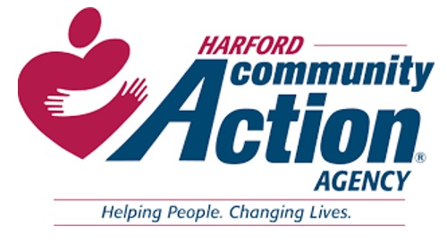 Target Circle Grant Provides $3,000 to Support Harford County Families Facing Economic Hardships