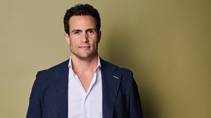 FAQ: Angel Nicolas Joins SERHANT. to Expand Miami Luxury Real Estate Presence